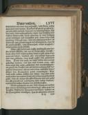 Seite 134