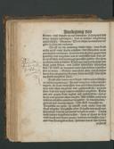 Seite 141