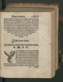 Seite 146
