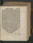 Seite 148