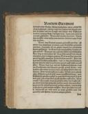 Seite 151