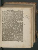 Seite 154