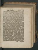 Seite 156
