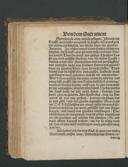 Seite 157