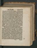 Seite 158