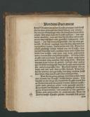 Seite 159