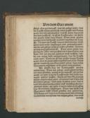 Seite 161