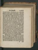 Seite 162