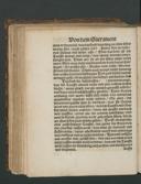 Seite 163
