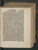 Seite 164