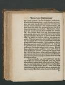 Seite 165
