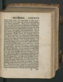 Seite 170