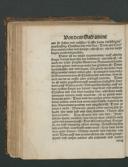 Seite 171