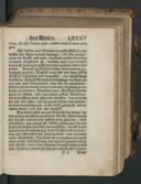 Seite 172