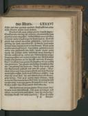 Seite 174