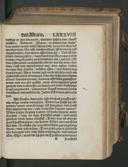 Seite 178