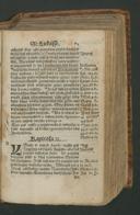 Seite 149