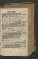 Seite 157