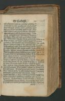 Seite 161