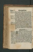Seite 162