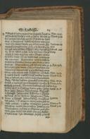 Seite 163