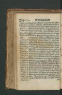 Seite 164