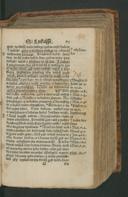 Seite 165