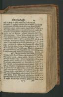 Seite 167