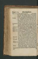 Seite 168
