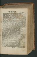 Seite 171
