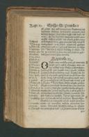 Seite 464