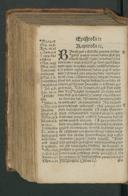 Seite 596