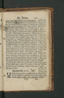 Seite 643