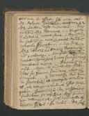 Seite 51
