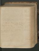 Seite 158