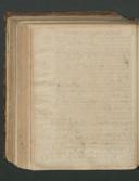 Seite 171