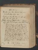 Seite 820