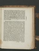 Seite 119