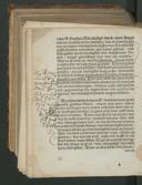 Seite 140