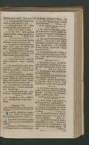 Seite 167