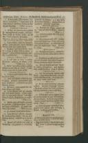Seite 169