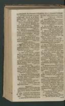 Seite 256