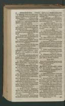 Seite 13