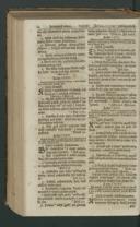 Seite 69