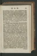 Seite 119