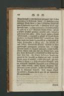 Seite 122