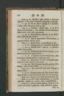 Seite 134