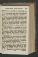 Seite 106