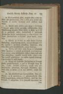 Seite 136