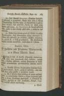 Seite 164